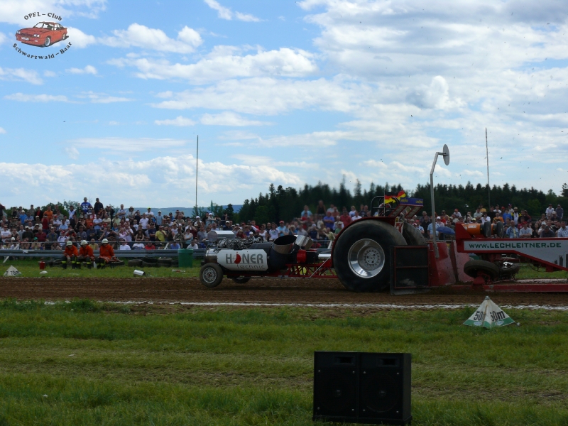 Tractor_Pulling 232.jpg